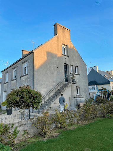 Eclat et luminosite avant